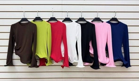 топ и юбка,юбка,длинная юбка,кофта с рукавами