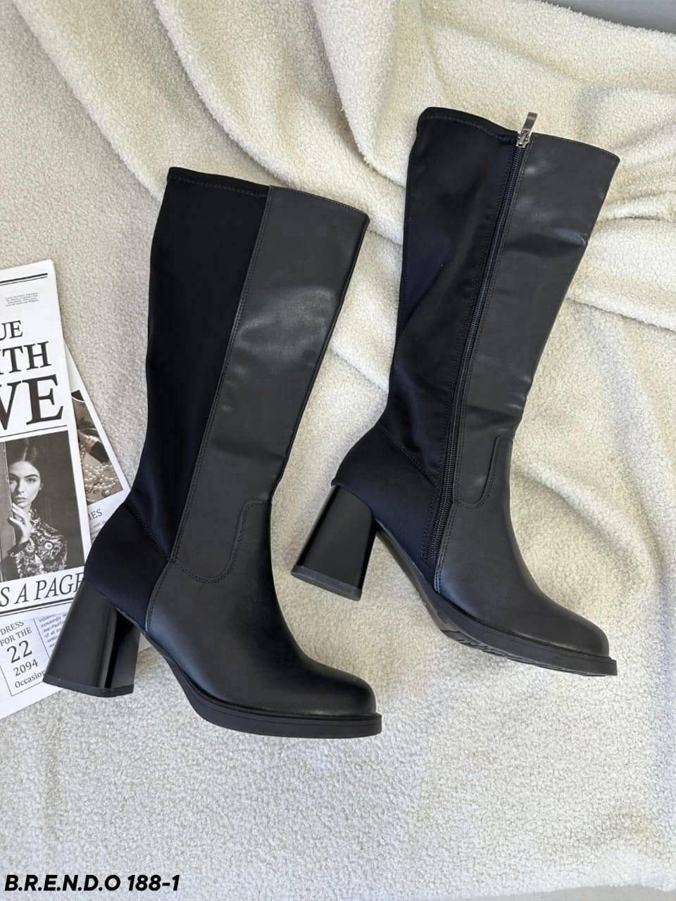 сапожки,сапоги демисезонные,сапоги женские демисезонные кожаные,женские сапоги демисезонные,сапог женский