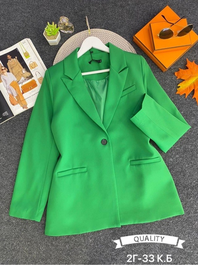 женский пиджак,пиджак классический,пиджак,пиджак и жакет,костюм пиджак