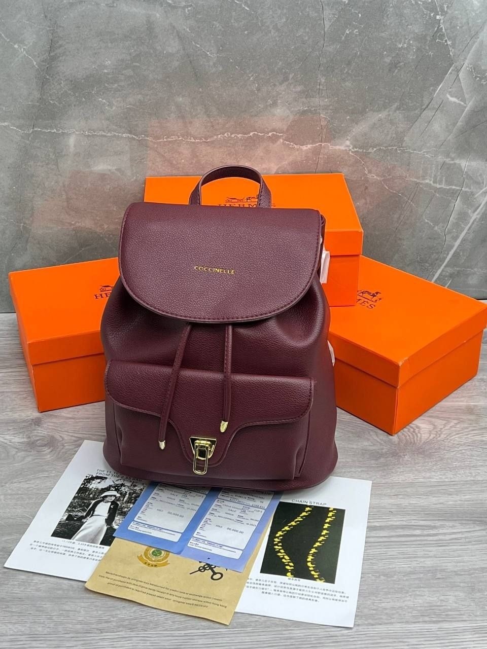 рюкзак женский,рюкзак,рюкзак женский кожаный,брендовые рюкзаки,модные рюкзаки