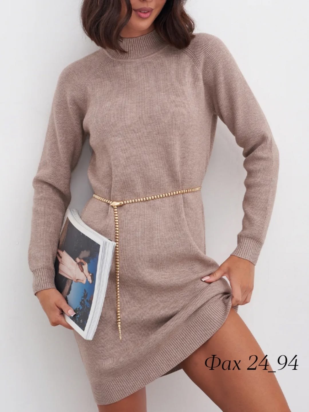платье женское вязаное,платье вязаное,платье теплое свитер вязаное,теплое вязаное платье,трикотажное платье