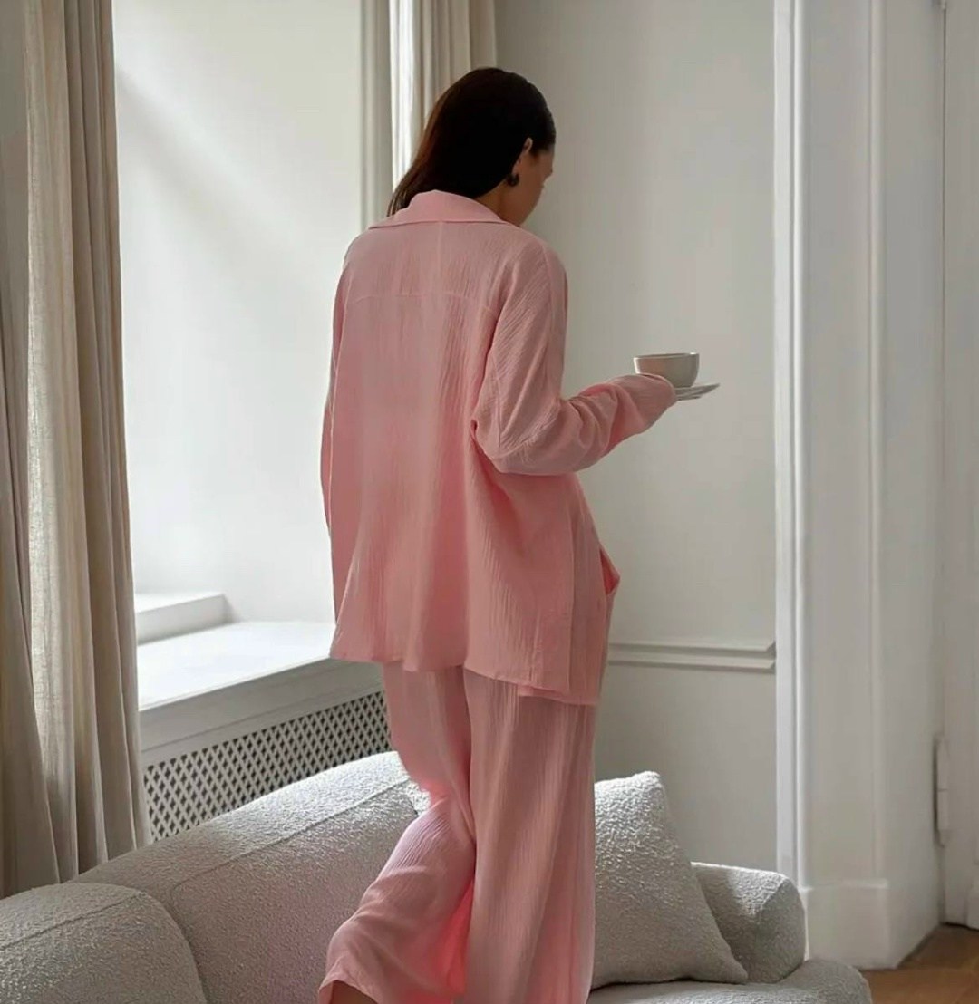 костюм с брюками,костюм брючный,костюм льняной,костюм женский,костюм классический