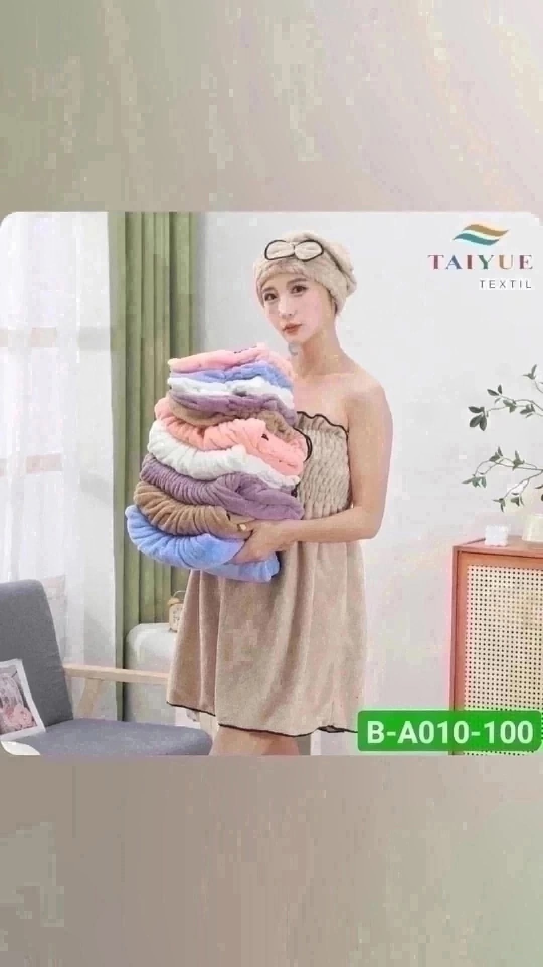 полотенце для сауны женское,полотенце для бани,набор для сауны женский,полотенца для сауны,полотенца для волос