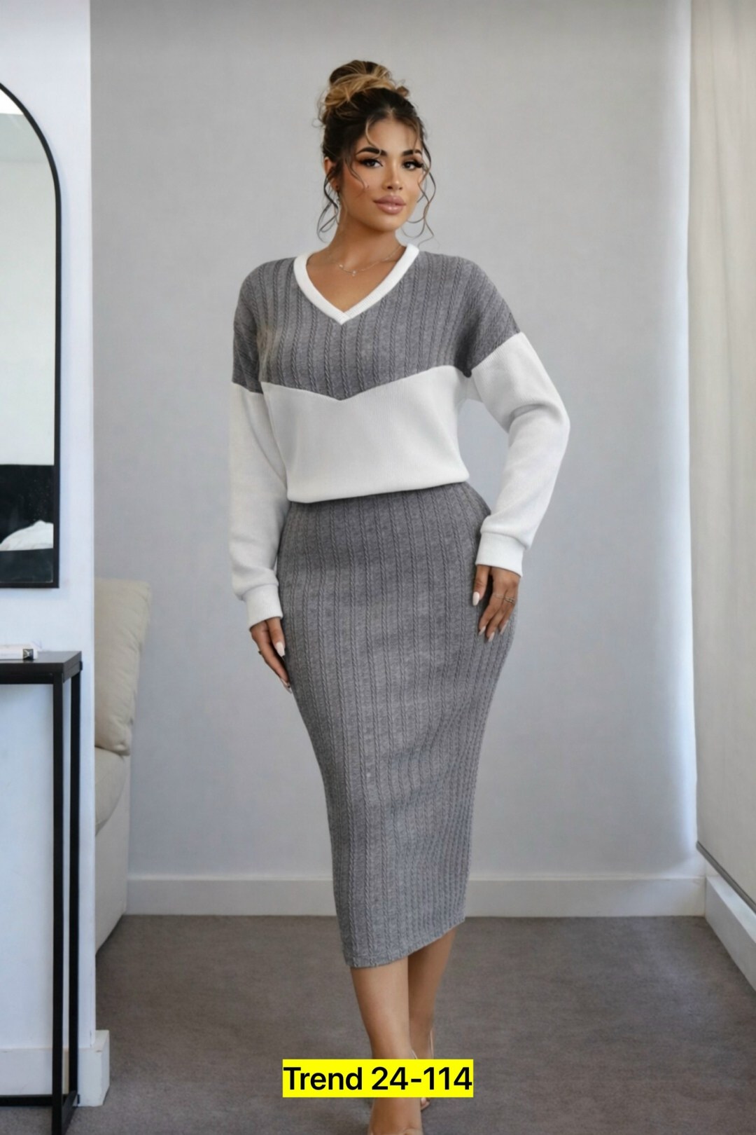 вязаная юбка,костюм с юбкой,трикотажная юбка,костюм вязаный с юбкой,костюм женский