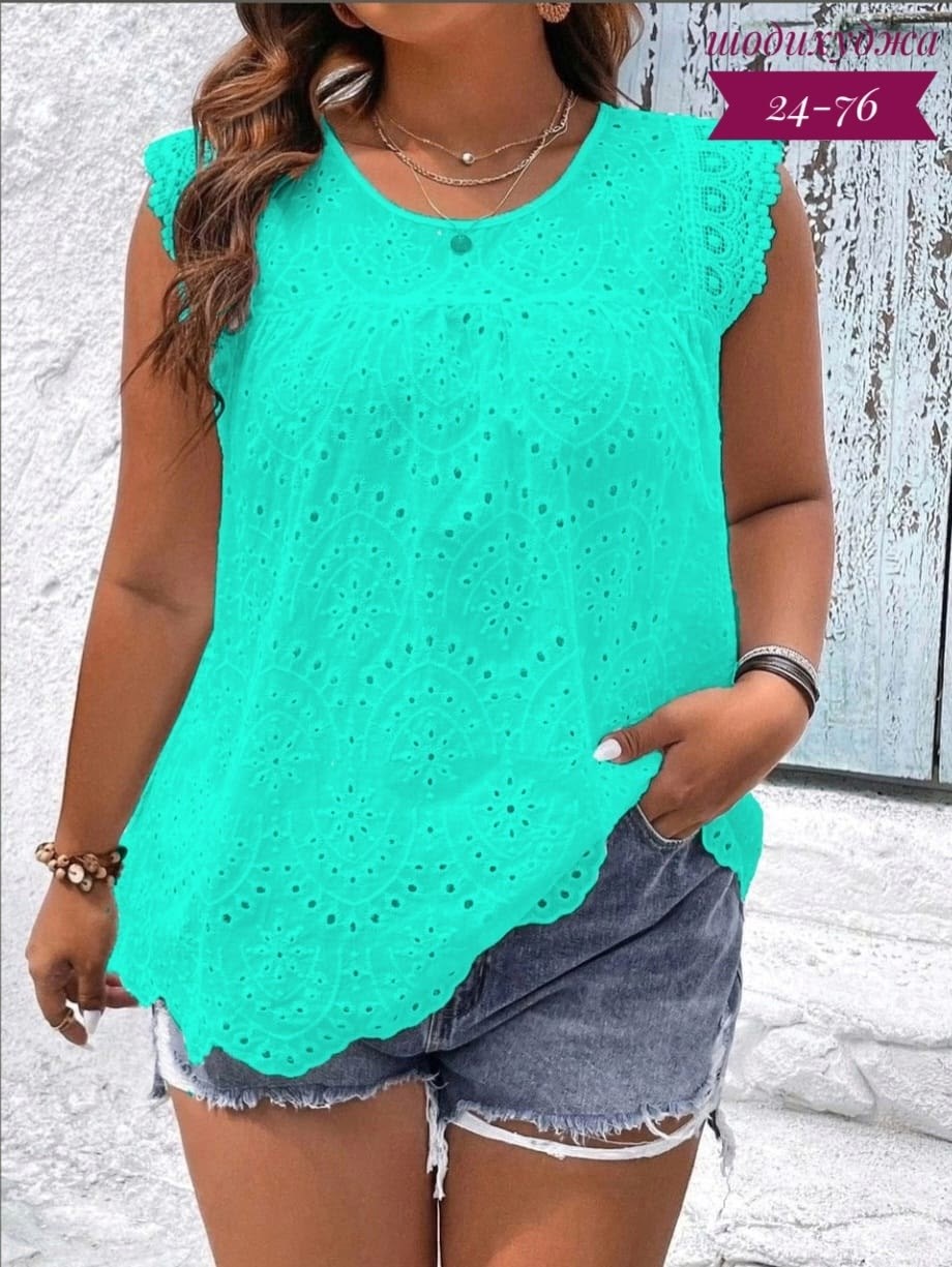 женская летняя блузка,блузка кофточка,блузка кофточка женская,женская кофточка,женская кофта