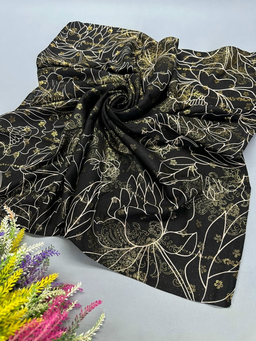 платки шелк,женские платки,палантин платок,платок вискоза,шарфы и платки