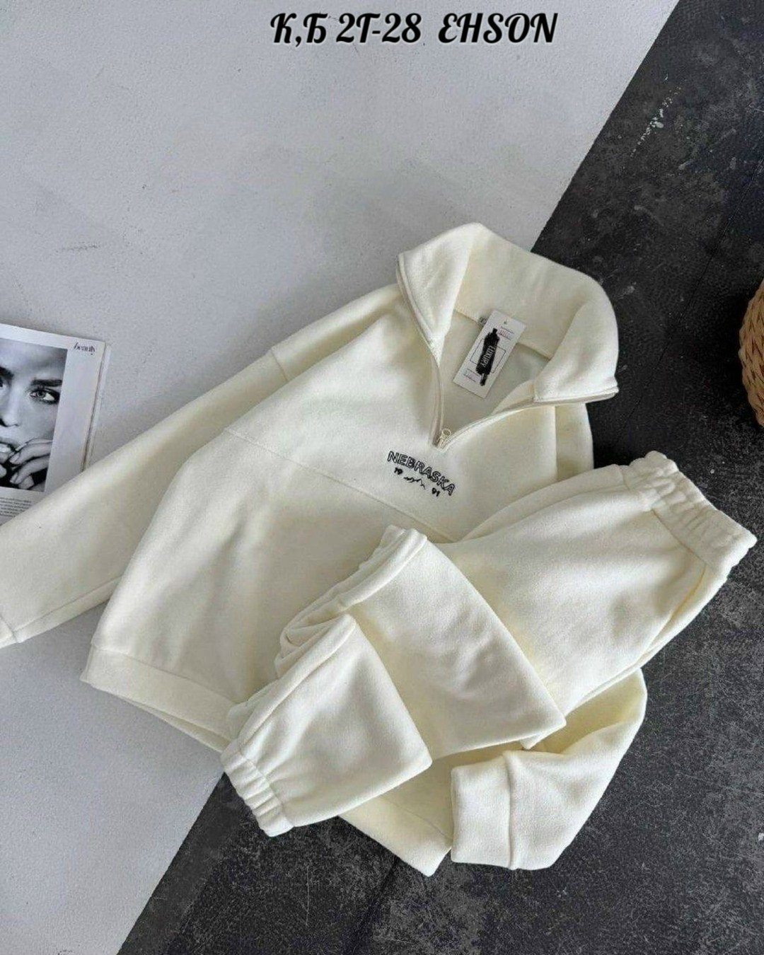 спортивный костюм флис,двусторонние женские костюмы на флисе,cпортивный костюм женский на флисе,костюм двухсторонний флис,костюм женский на флисе