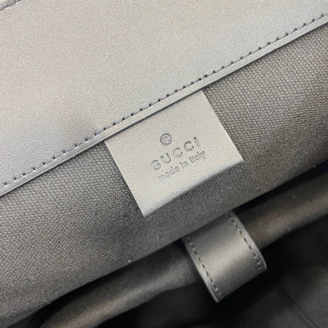 рюкзак gucci,рюкзак гуччи мужской,рюкзак гуччи,рюкзаки мужские,стильная рюкзак