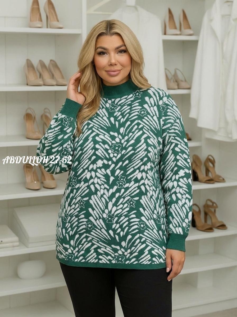 свитера женские,джемпер,кофта женская,свитер кофта,свитер