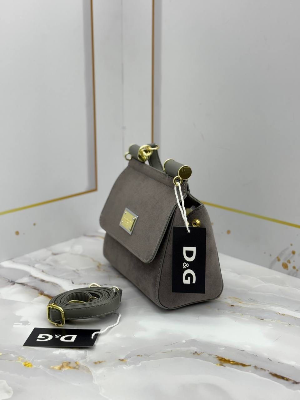 замшевая сумка,бордовая сумка,женская замшевая сумка,сумка,сумки женская