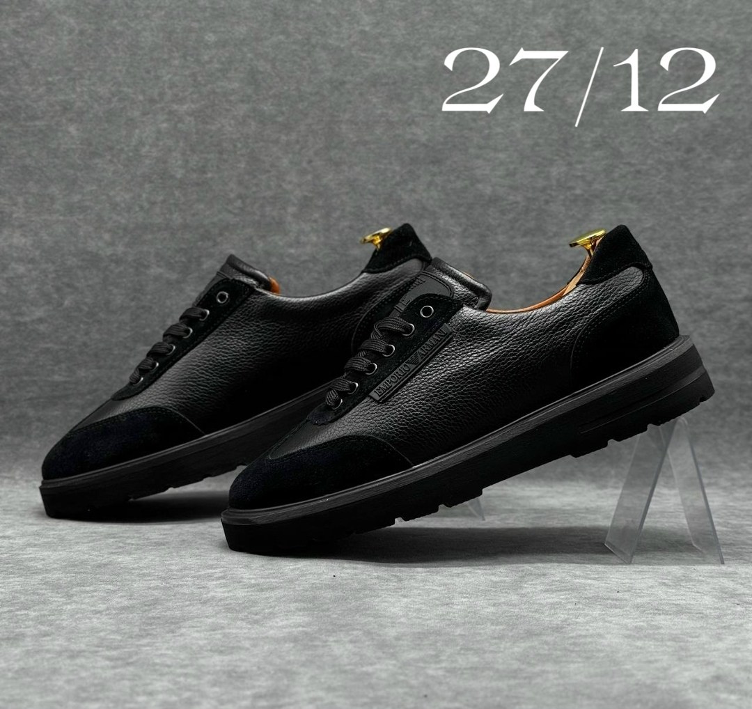 кеды мужские baldinini,замшевые кеды мужские,,кеды мужские,кеды мужские черные