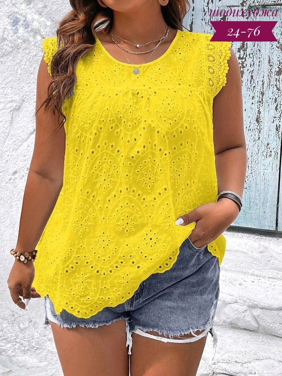 женская летняя блузка,блузка кофточка,блузка кофточка женская,женская кофточка,женская кофта