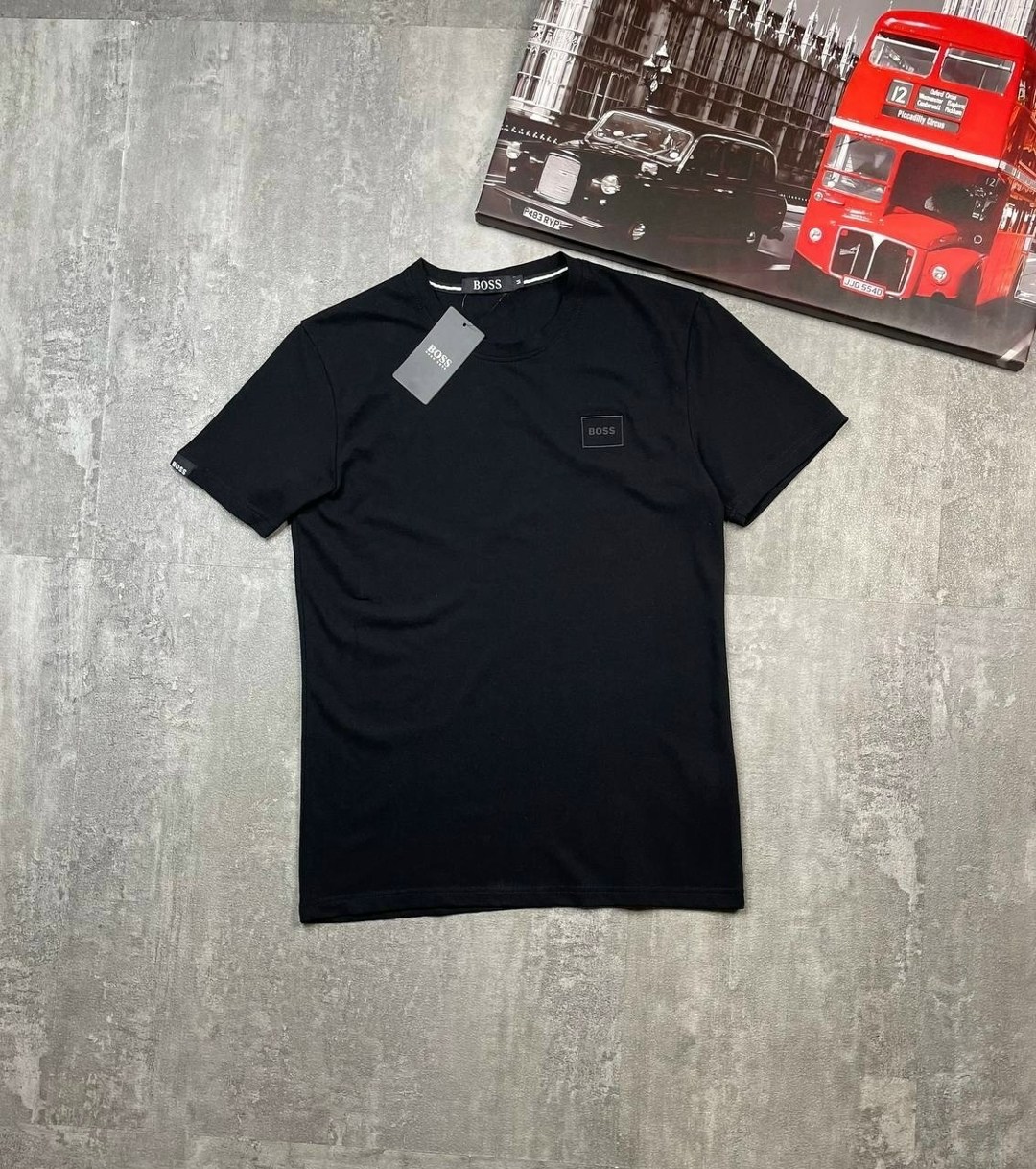 мужская футболка белая,футболка мужская,футболки для мужчин,футболка,футболки брендовые