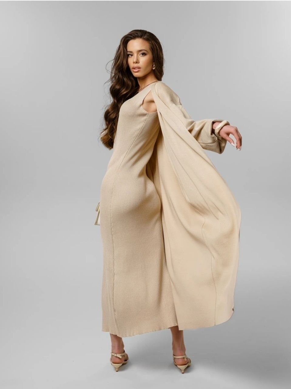 костюм женский,костюм трикотажный,женский трикотажный костюм,вязаные костюмы