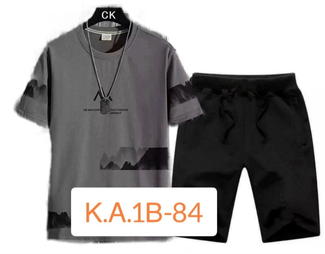 спортивный костюм мужской,костюм мужчины,мужской костюм с шортами,костюм мужской модный,костюм белый