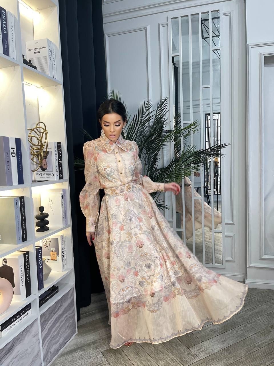 платье стиль,платье,нарядное платье,платье модели,платье стильное