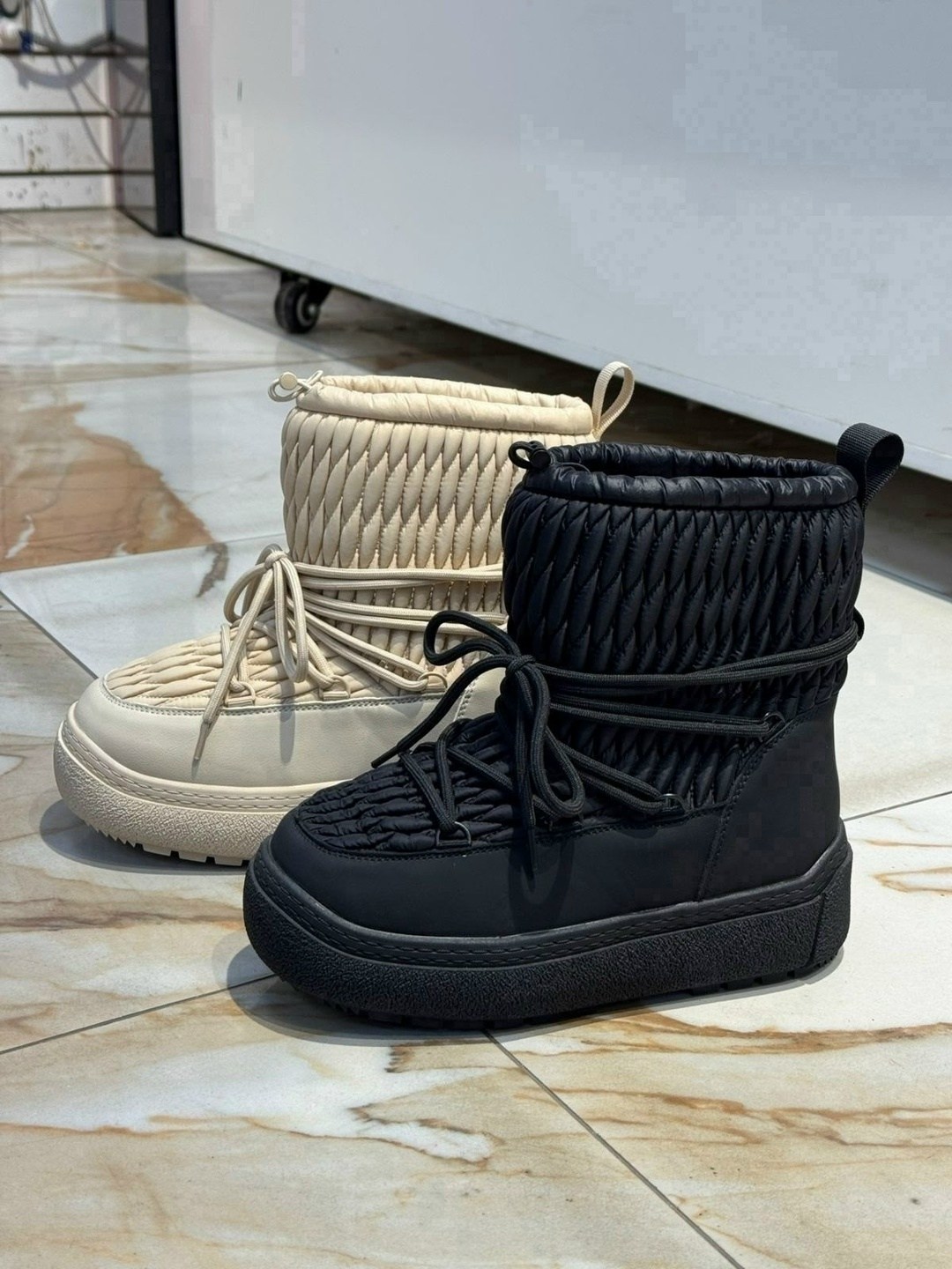 ,дутики женские,дутики женские зимние,женская зимняя ,угги женские