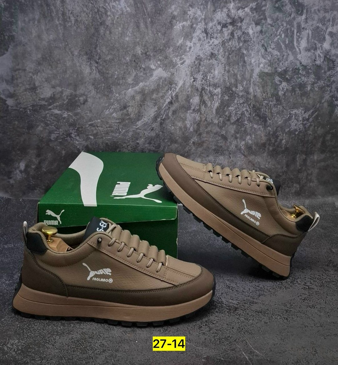 ,кроссовки puma мужские,puma кроссовки,мужская  кроссовки,мужские кроссовки