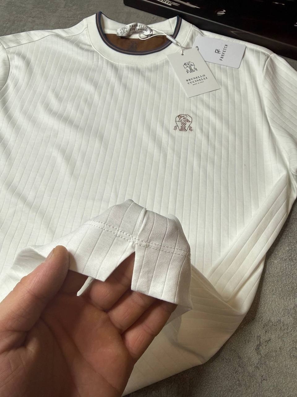 футболки для мужчин,мужская футболка,мужская мода,футболки мужские брендовые,футболки брендовые