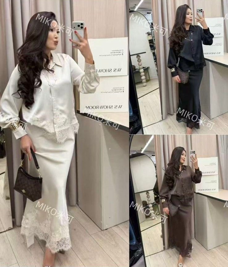 кружевная юбка,одежда красивая,женская юбка,модная блузка,юбка шелка