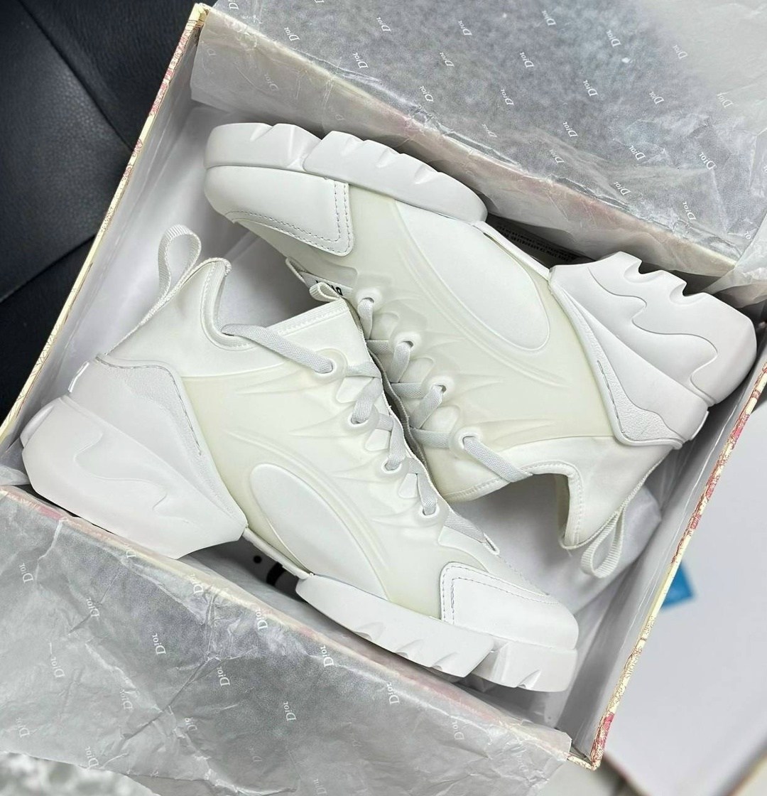 кроссовки dior,кроссовки dior женские,кроссовки диор,диор кроссовки женские,dior кроссовки для женщин