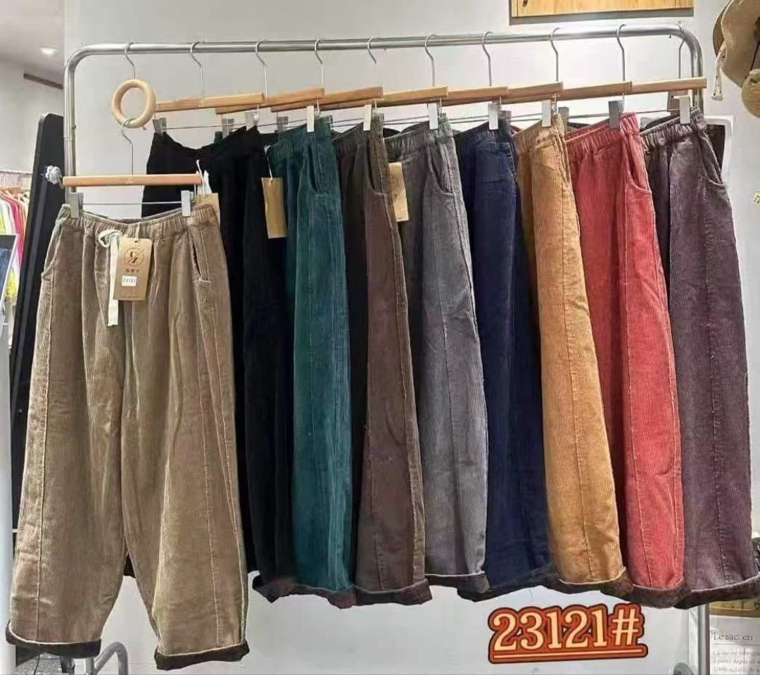 широкие брюки,широкие штаны,штаны кэжуал,брюки с широкими штанинами,штаны оверсайз