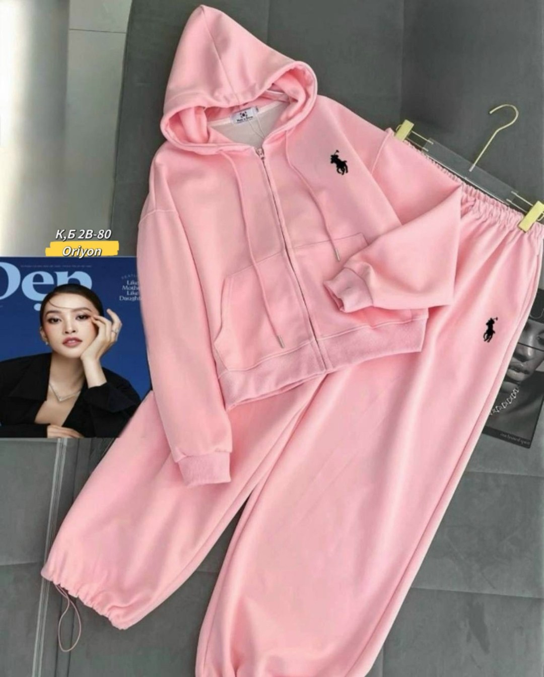 костюм на флисе,костюм двойка,костюм спортивный женский,спортивный костюм,спортивный костюм женский на флисе