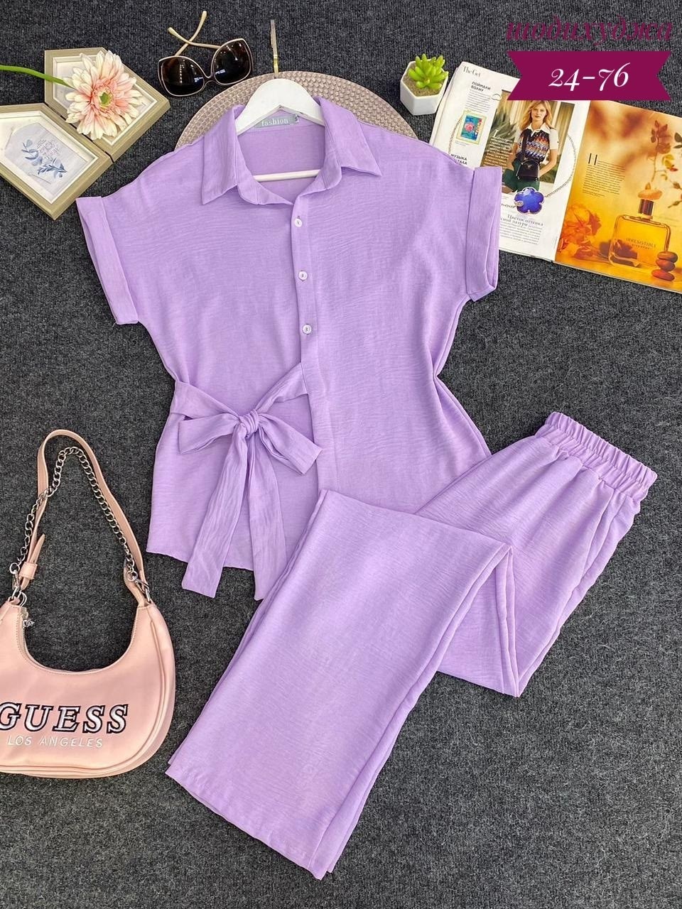 костюм женский,костюм двойка женская,костюм двойка,стильные костюмы,костюм классический