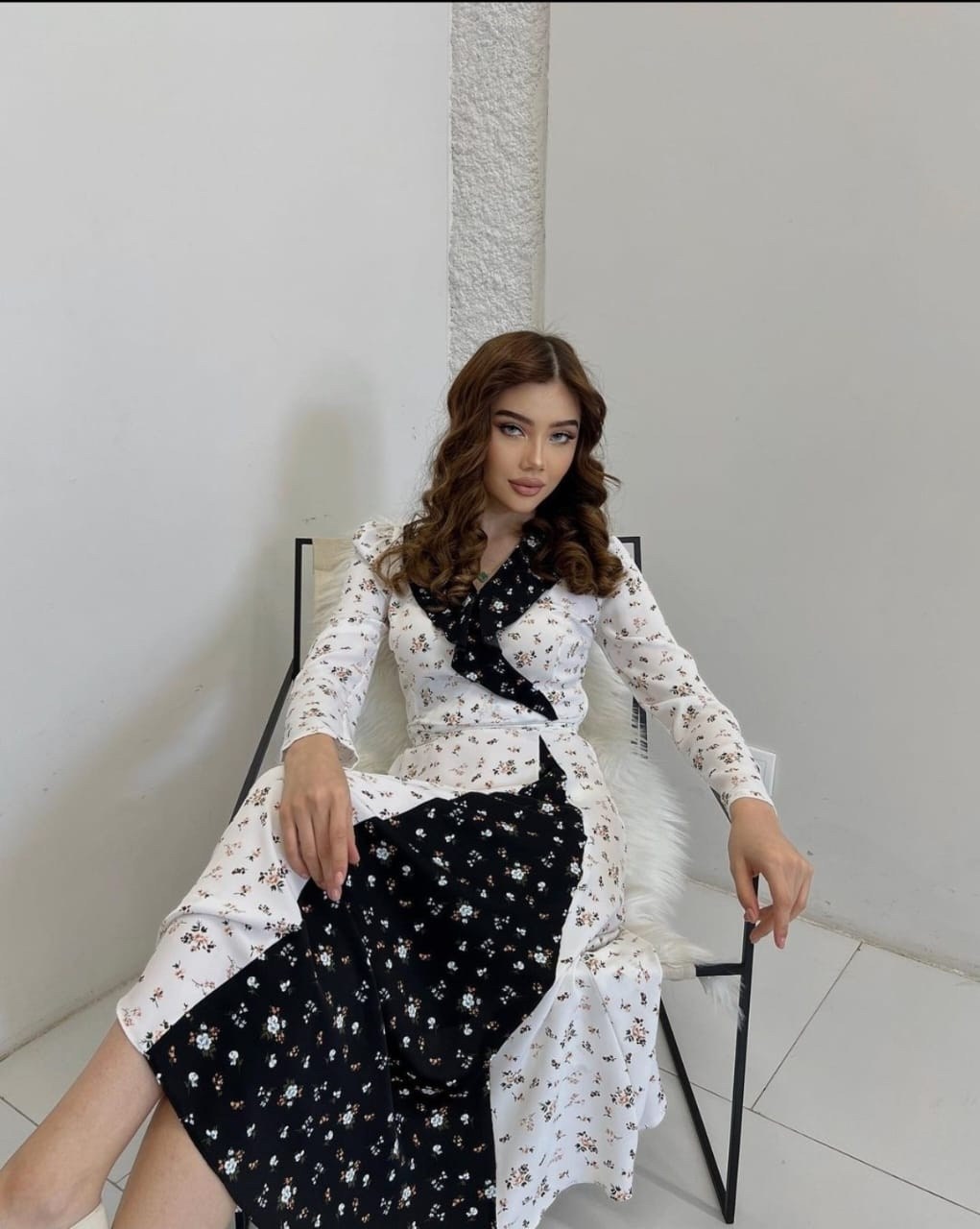 платье,платье женские,платье женское макси,платье винтажное,платья изумительная