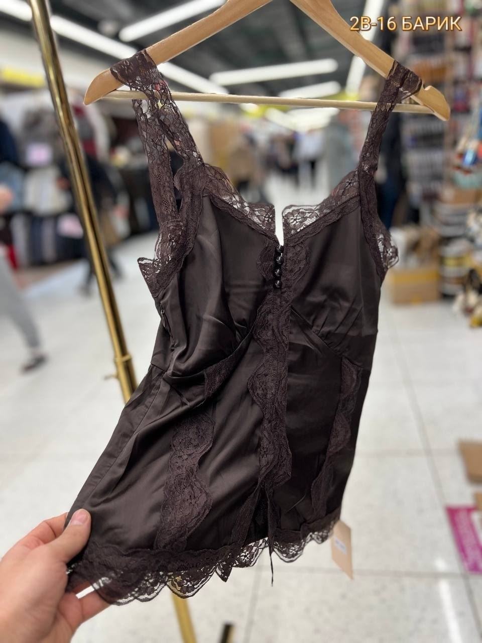 боди кружевное,боди с кружевами,бюстье корсет,белье женское,женские корсеты