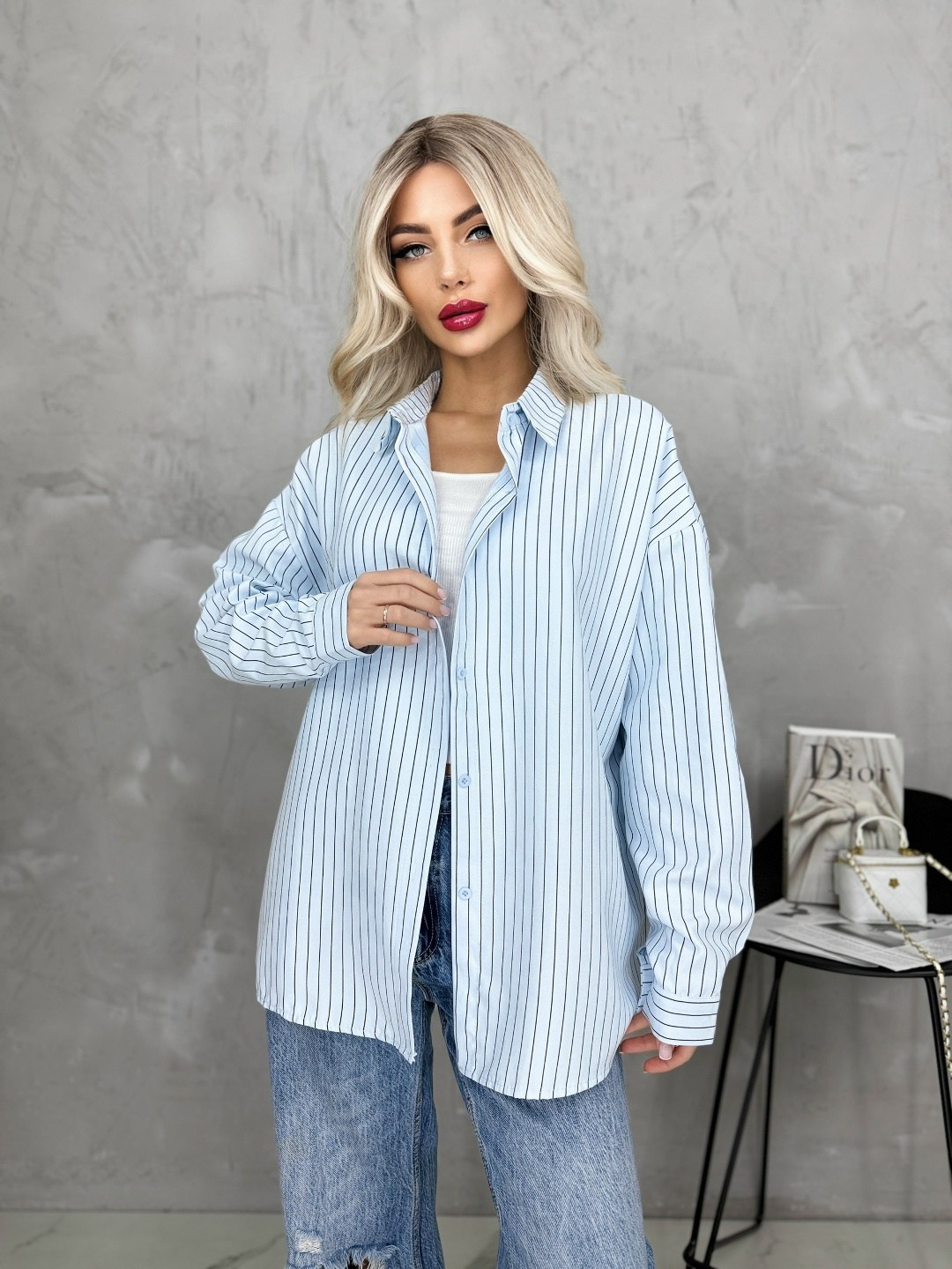 рубашка коричневый,рубашка женская,рубашка,стильные женские рубашки,вельветовая рубашка женская