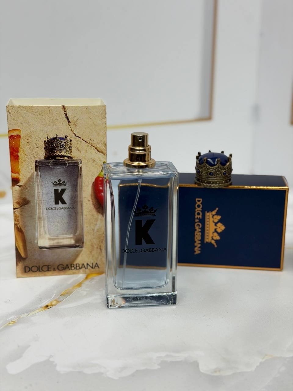 мужские духи dolce gabbana,k by dolce gabbana,мариано ди вайо дольче габбана,мариано ди вайо дольче,духи dolce gabbana king