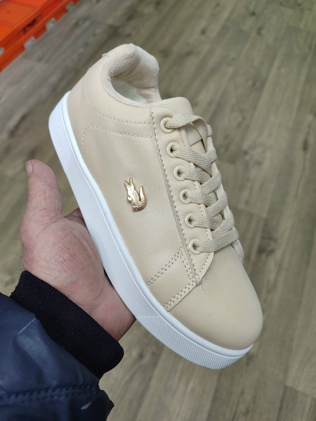 ,кроссовки lacoste,кроссовки lacoste черные,кроссовки lacoste zapatillas, black,кеды лакост мужские черные