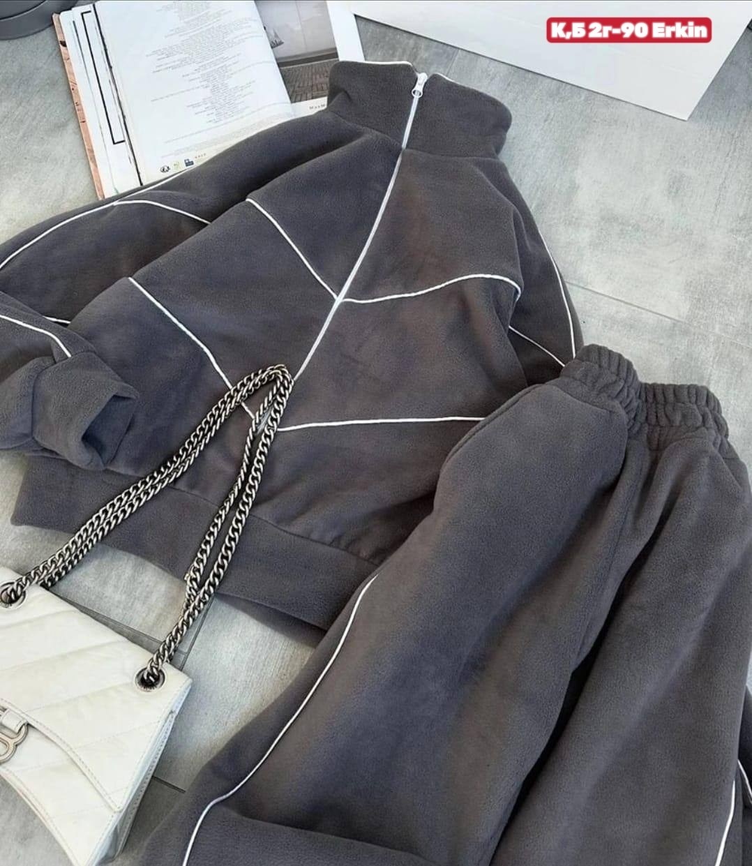 cпортивный костюм женский на флисе,женский костюм на флисе,костюм женский спортивный,спортивные костюмы на флисе,спортивный костюм