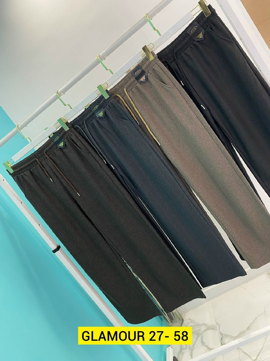 джинсы брюки,повседневные брюки,одежда штаны,брюки модные,брюки женские брюки