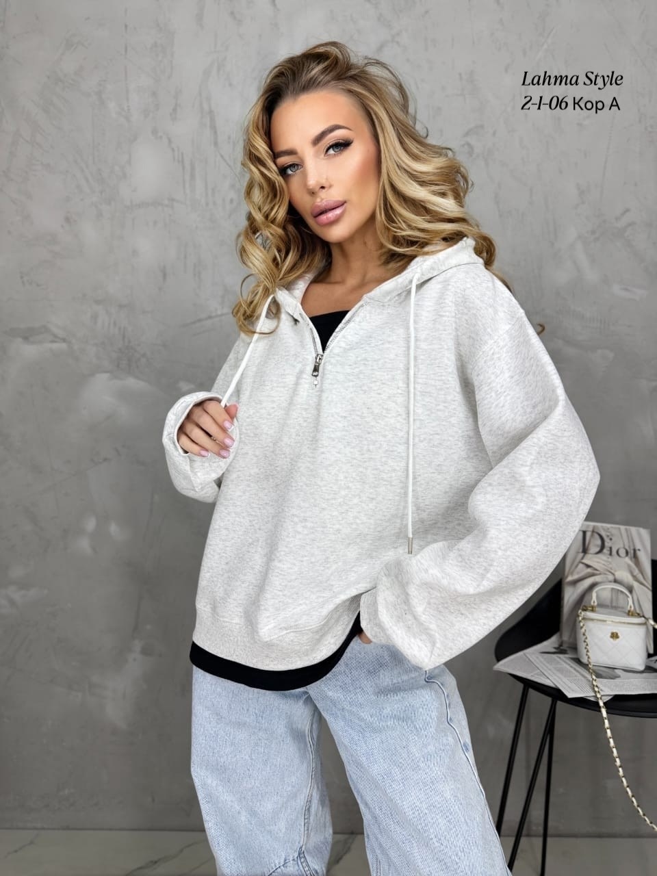 женская кофта,толстовки женская,кофта,модная кофта,кофта толстовка