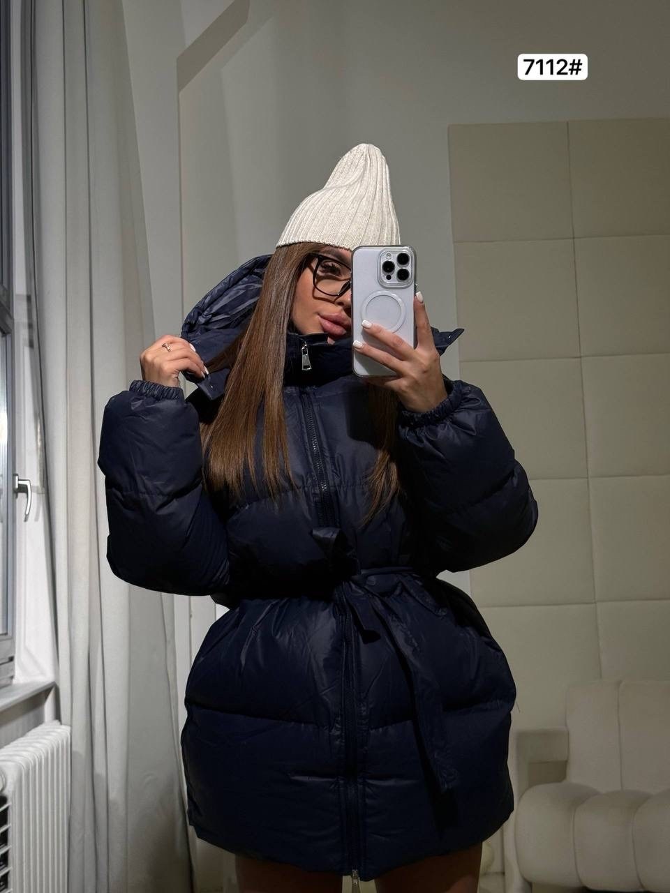 женская куртка,куртка на завязках,куртка оверсайз,куртка зимняя женская,куртка-пуховик женский на зиму