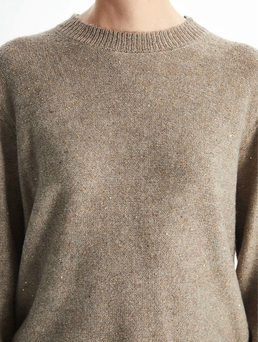 джемпер с пайетками,кофта с пайетками,свитшот с пайетками,пуловер с пайетками,свитер с пайетками