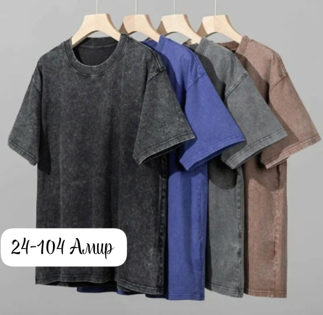 одежда повседневная,футболка оверсайз,футболочка в стиле оверсайз,женская футболка оверсайз,футболка в стиле оверсайз