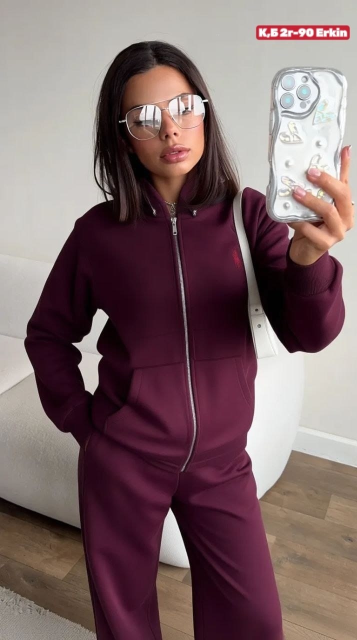 костюм спортивный,спортивный костюм женский,женский спортивный костюм на флисе,женский костюм