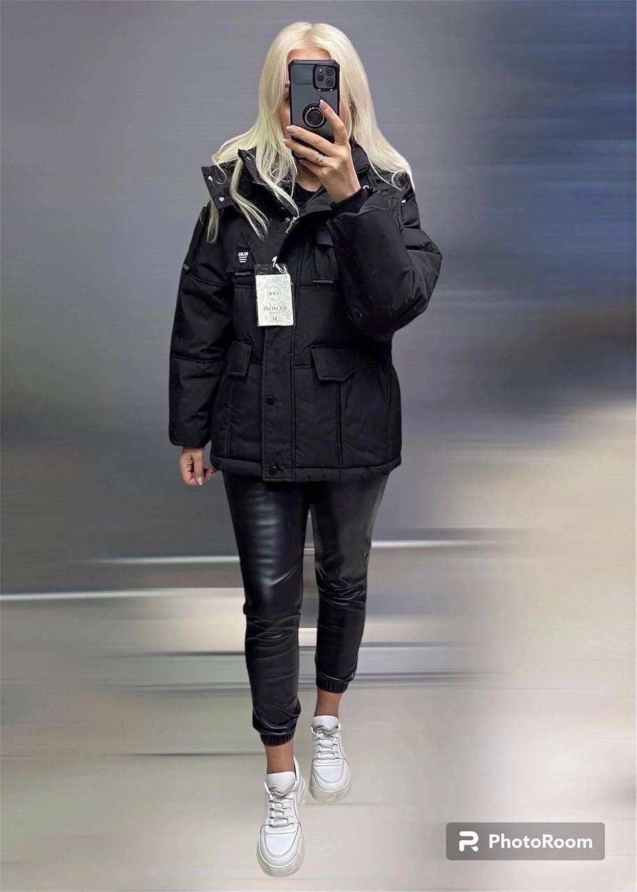 куртка женская,демисезонная куртка,женская зимняя куртка,куртка модная,куртка