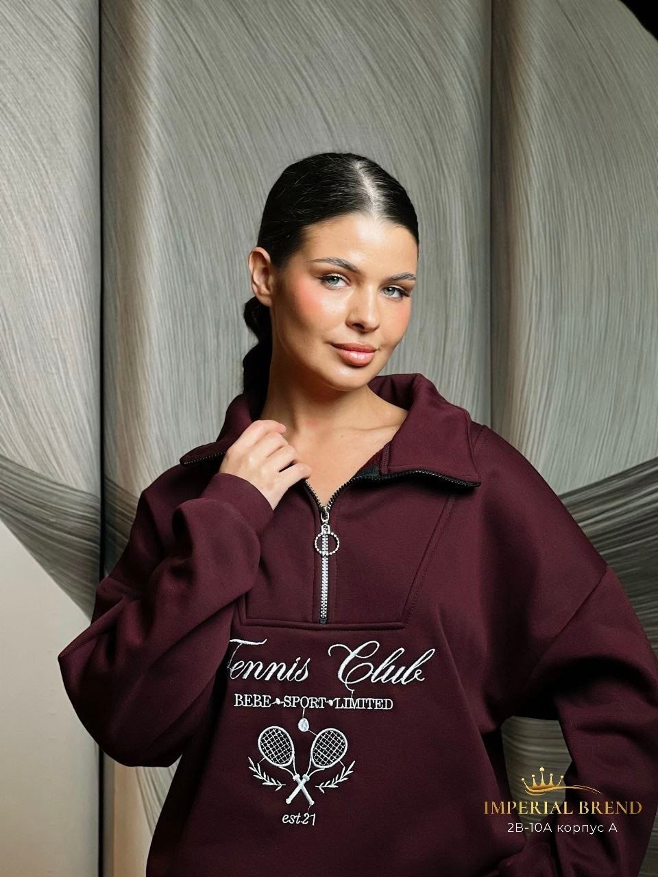 спортивный костюм женский,женские костюмы на флисе,костюм спортивный,женский костюм,женский спортивный костюм флис