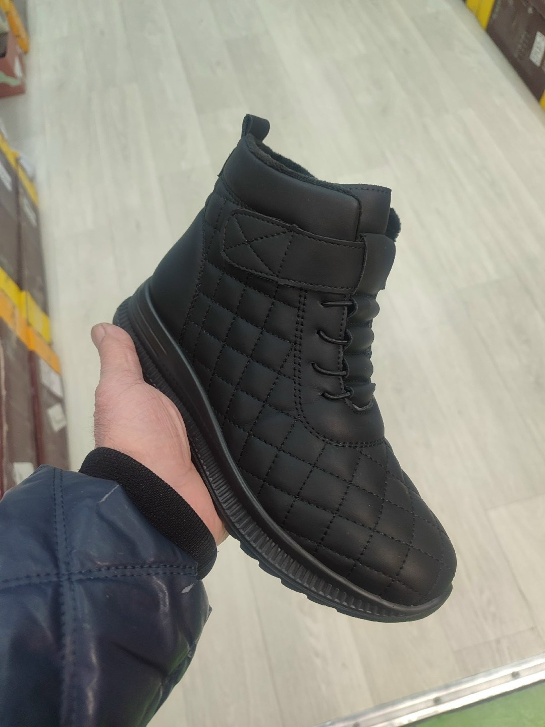 ,ботинки женские,демисезонные ботинки, женская зимняя,ботинки женские демисезонные