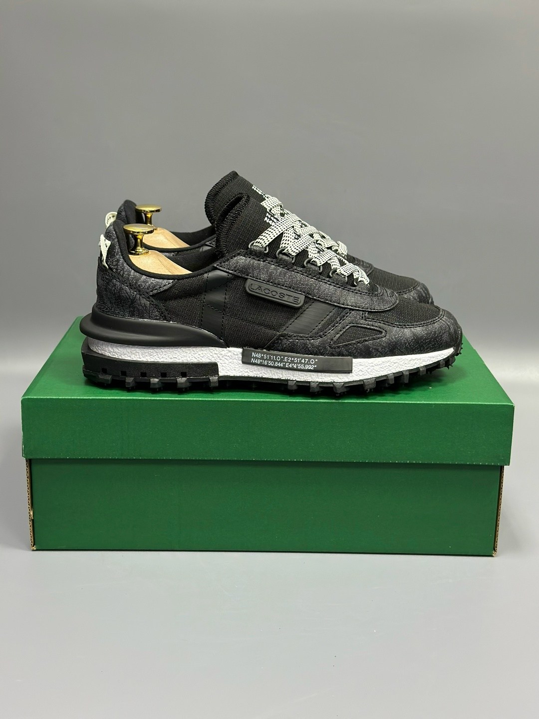 кроссовки lacoste,кроссовки lacoste elite active,кроссовки мужские lacoste,мужские кроссовки,кроссовки для мужчин