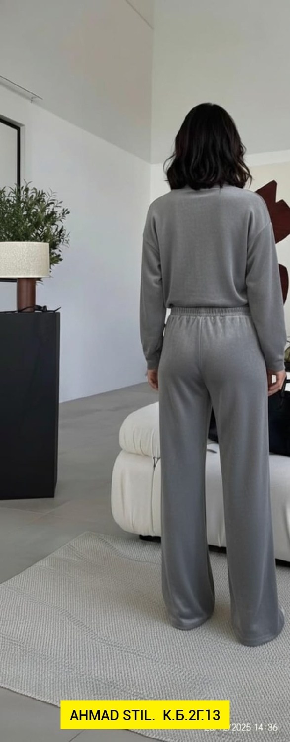 велюровый спортивный костюм,костюм женский велюровый,костюм велюровый,костюм спортивный женский,костюм спортивный