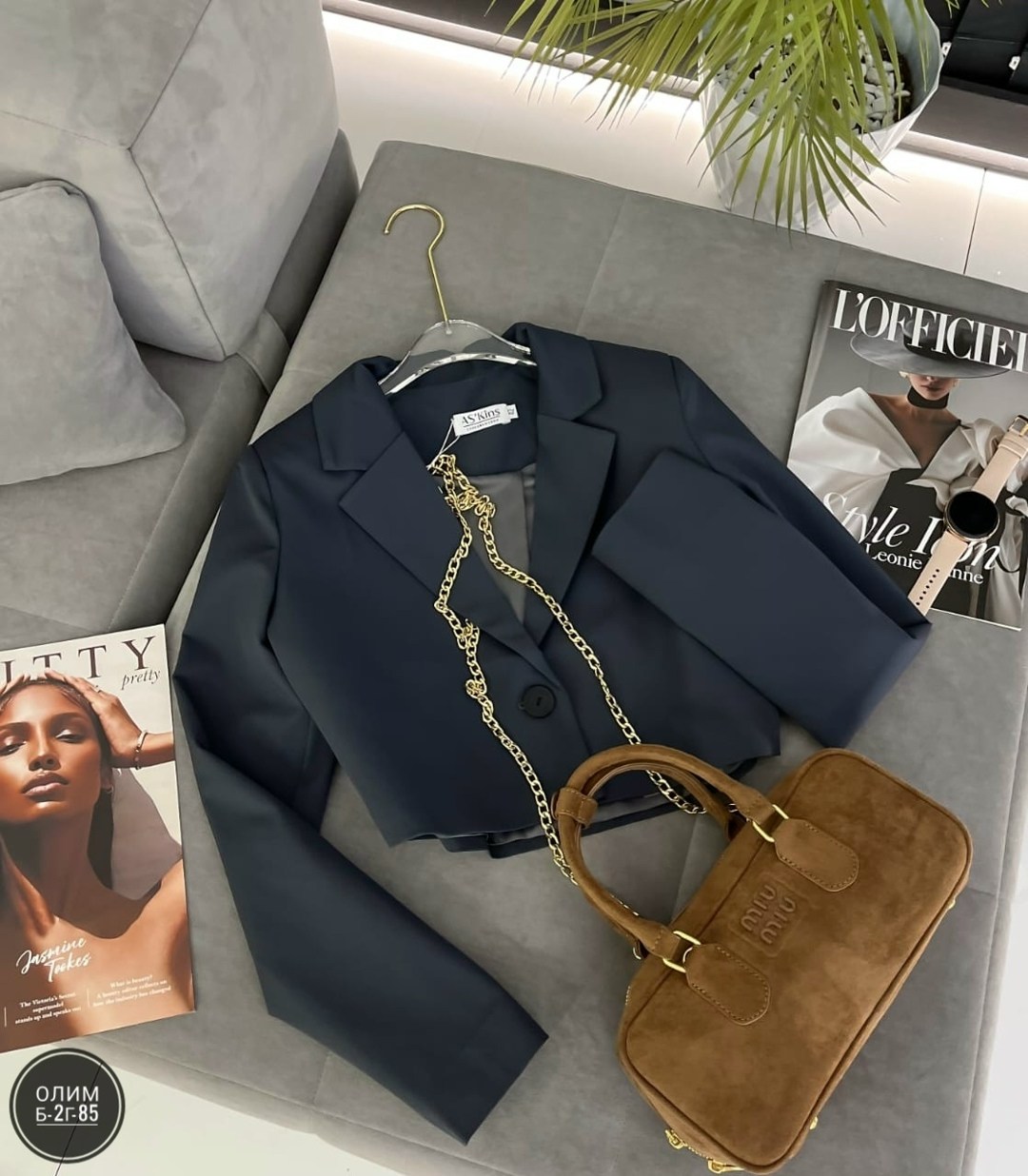 пиджак женский,жакет,укороченный пиджак,пиджак и жакет,пиджак