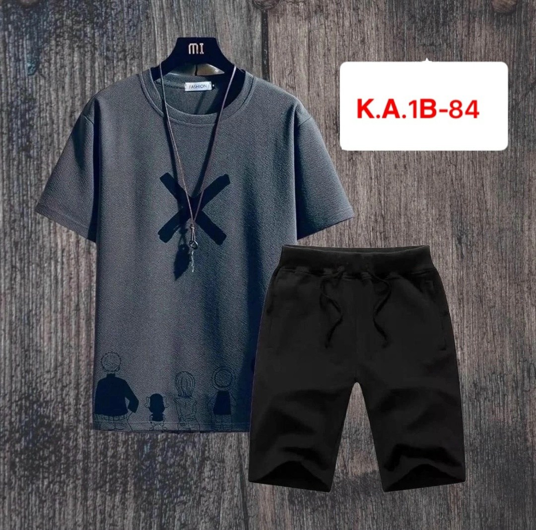 костюм спортивный мужской,костюм шортами,костюм футболка шорты,костюм мужской с шортами,костюм мужской