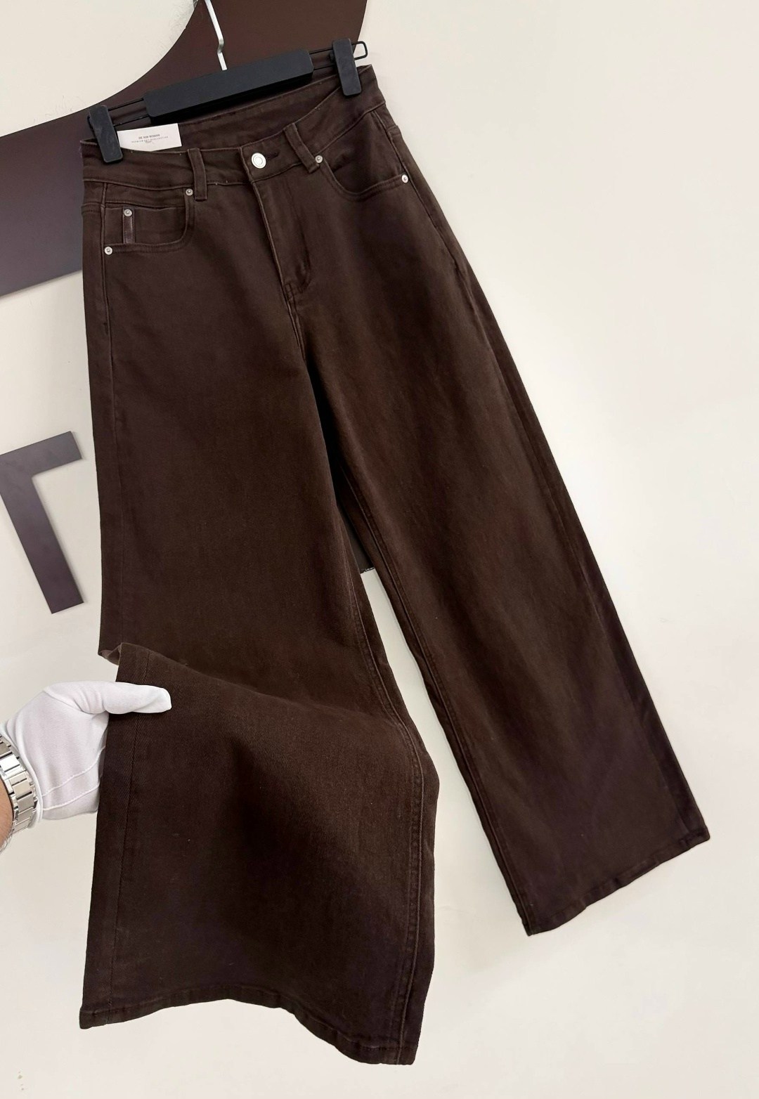 модные брюки,брюки стиль,широкие брюки,стиль и мода