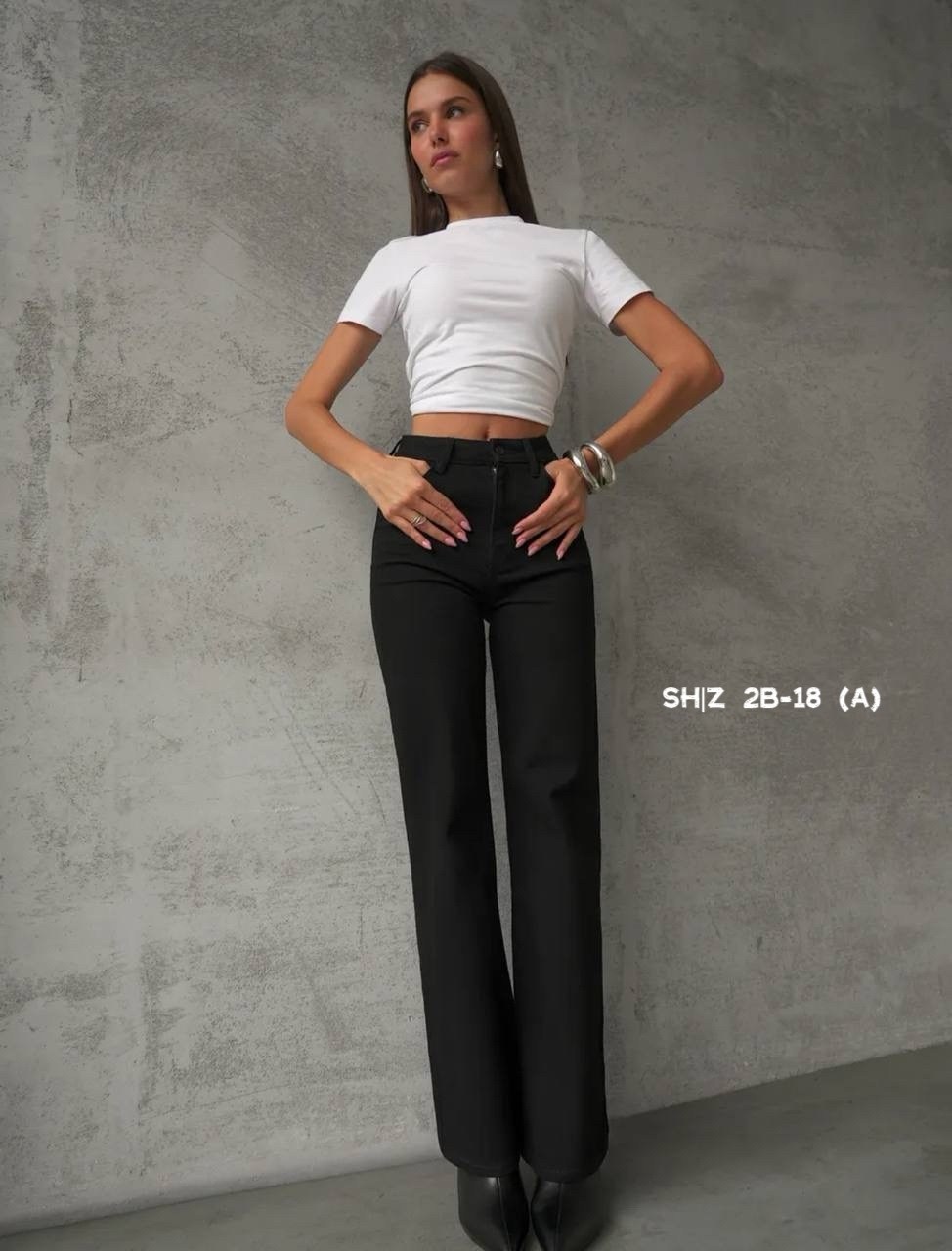 черные брюки клеш,брюки клеш женские,широкие брюки,брюки джинсы