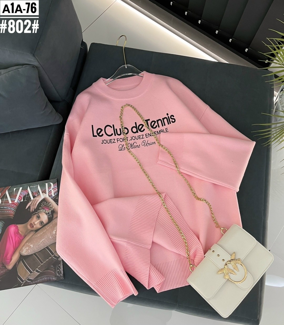 женская кофта,свитшот женская,модная толстовка,стильный свитшот